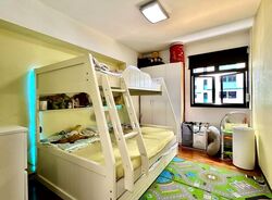 Blk 403B Fern Spring (Sengkang), HDB 4 Rooms #474101391